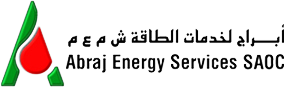 أبراج لخدمات الطاقة لديها وظائف شاغرة