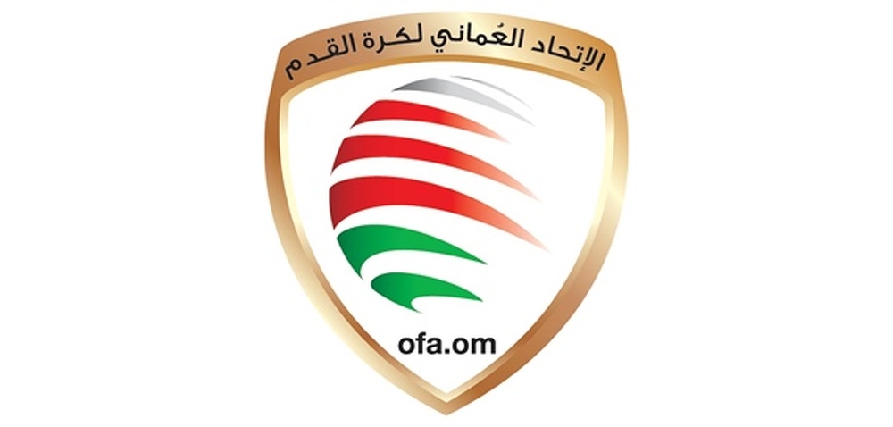 دورة للمدربين في كرة القدم الشاطئية الشهر المقبل