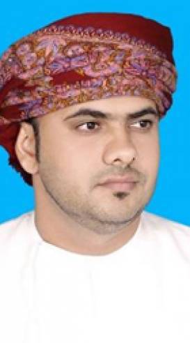 الوداع…. الوداع…