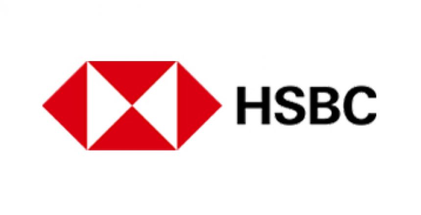 بنك HSBC عمان لديه وظائف شاغرة وتدريب للخريجين
