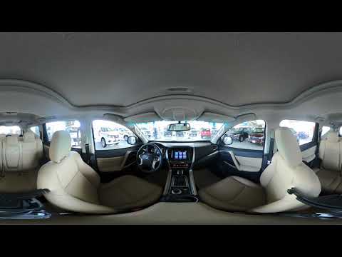 مونتيرو ٢٠٢٠ الدخلية مشاهدة ٣٦٠ درجة – حسن كتبي