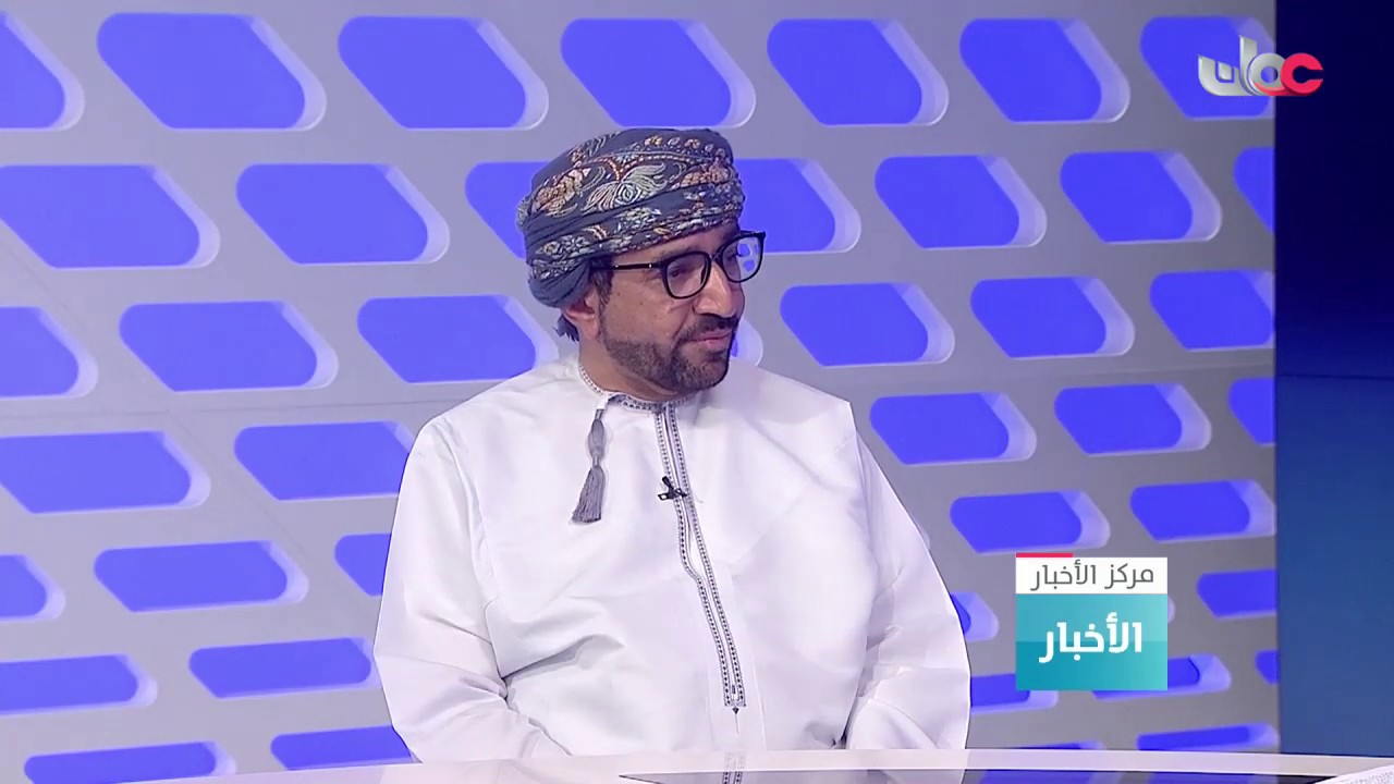 رئيس قسم التعليم الطبي والنظم المعلوماتية: بدأنا تطبيق الذكاء الاصطناعي لتحسين مجال الرعاية الصحية
