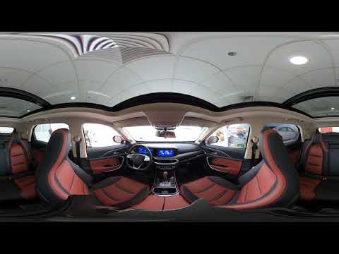 فاو تي ٧٧ ٢٠٢٠ مشاهدة الداخلية ٣٦٠ درجة – حسن كتبي