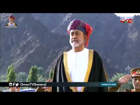 نشيد #ماضون_خلفك