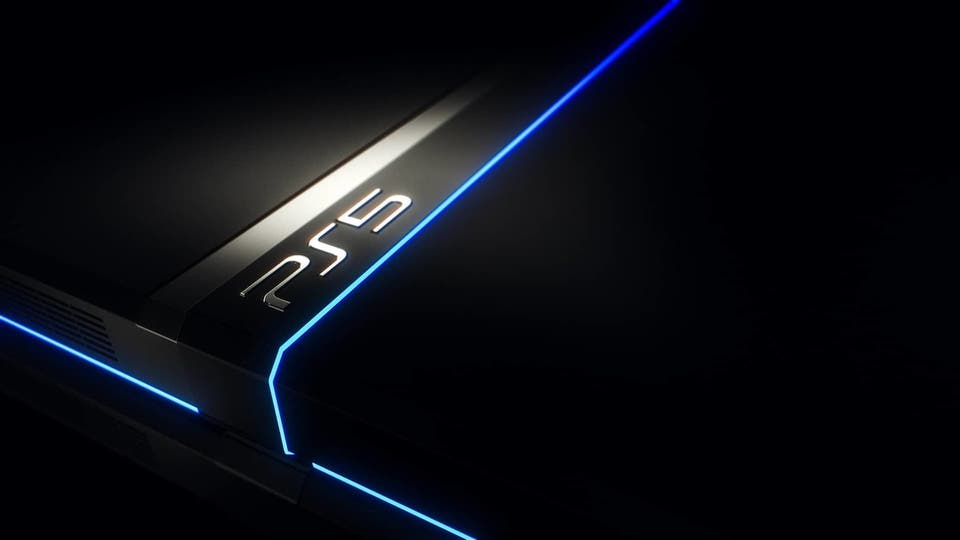 تسريبات جديدة تكشف تفاصيل عن واحدة من أهم ميزات PS5