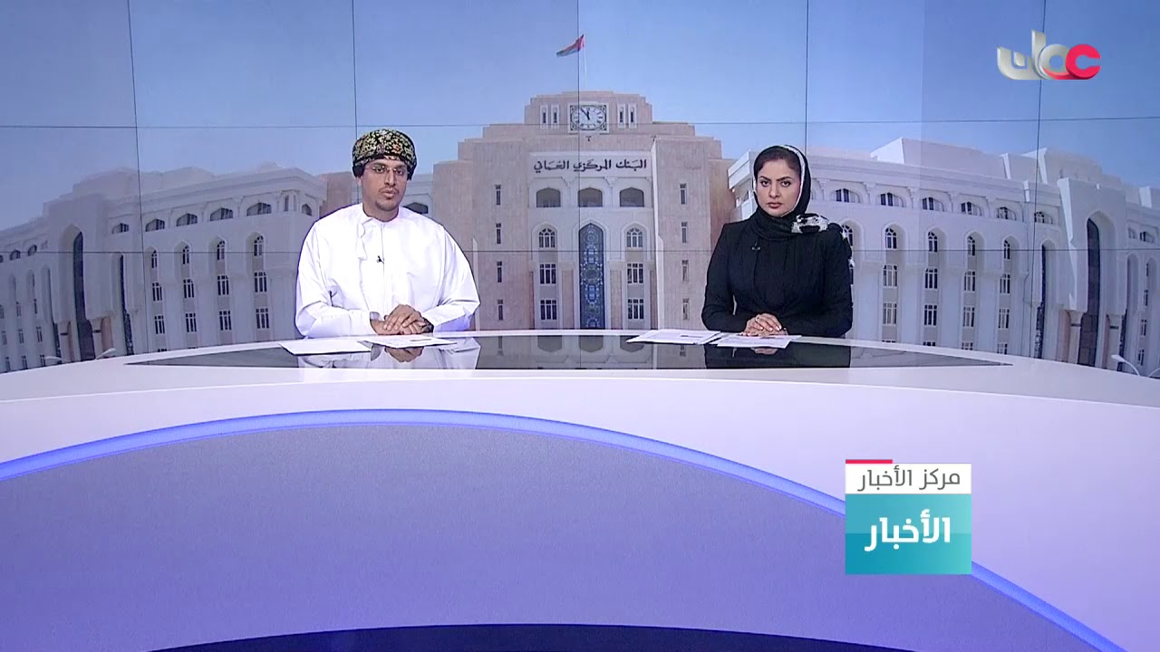 أكثر من 218 مليون ريال إجمالي قيمة طلبات الاكتتاب من سندات التنمية الحكومية