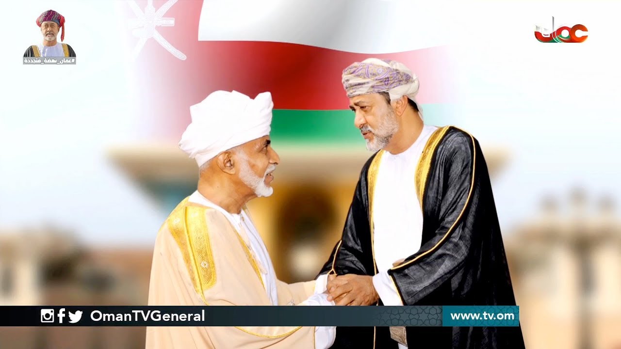 #أخبار_الخامسة | السبت 22 فبراير 2020م