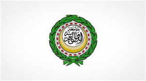 بيان وزراء الخارجية العرب يرفض خطة ترامب ويحذّر إسرائيل من تنفيذها بالقوة