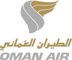 300300p454EDNthumbimg WY logo1