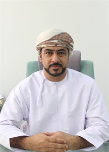 أكثر من (13) ألف طلب إثبات وتسجيل ملك خلال 2019