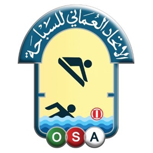الاتحاد العماني للسباحة يعقد لقائه السنوي بالحكام