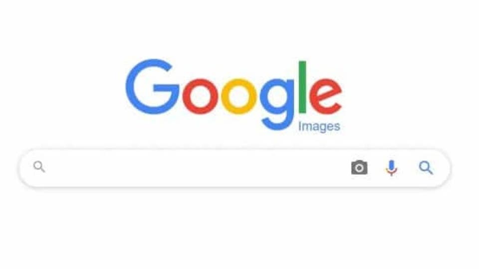 ابحث عن صورك في أيفون بمساعدة غوغل! 1 ابحث عن صورك في أيفون بمساعدة غوغل!