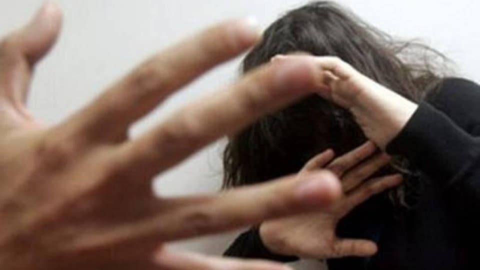 تفاصيل مؤلمة عن واقعة تعذيب أيتام