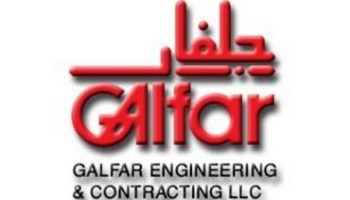 شركة جلفار للهندسة والمقاولات لديها وظائف شاغرة