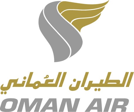 الطيران العماني يوقف جميع رحلاته المتجهة من وإلى مدينة جوانزو الصينية حتى إشعار آخر هذا
