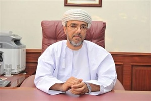غدا.. مركز السلطان قابوس العالي للثقافة والعلوم ينظم جلسة شعرية تأبينية للمغفور له بأذن الله جلالة السلطان قابوس طيب الله ثراه