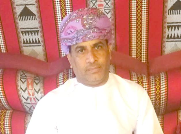 ستبقى في قلوبنا 1 ستبقى في قلوبنا