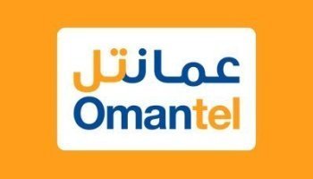 عمانتل لديها وظائف شاغرة 1 عمانتل لديها وظائف شاغرة