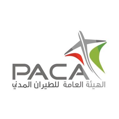الهيئة العامة للطيران المدني.. تسهيل عودة المواطنين والمقيمين تباعًا خلال الأيام القادمة