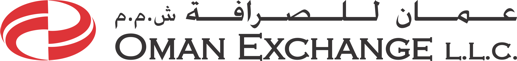 عمان للصرافة لديها  وظيفة شاغرة