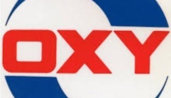 OXY لديها وظائف شاغرة