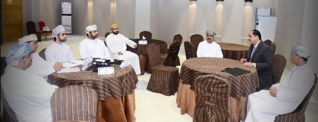الكشف عن الحزمة الأولى من المزايدات على المواقع التعدينية