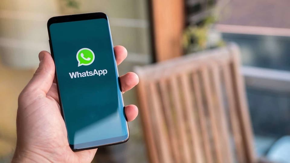كيف تنقل دردشات واتساب من هاتف آيفون إلى أندرويد؟