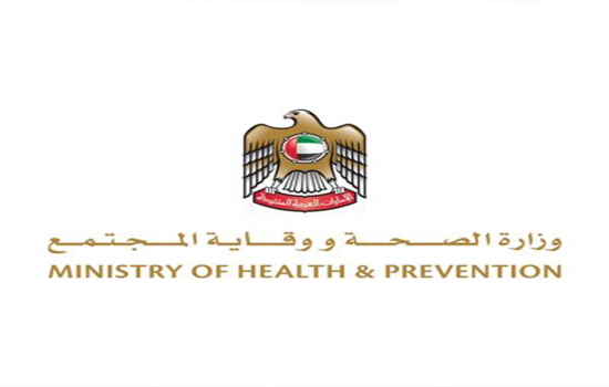 الإمارات: إصابتان جديدتان بفيروس كورونا