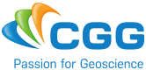 وظيفة للخريجيين في شركة CGG