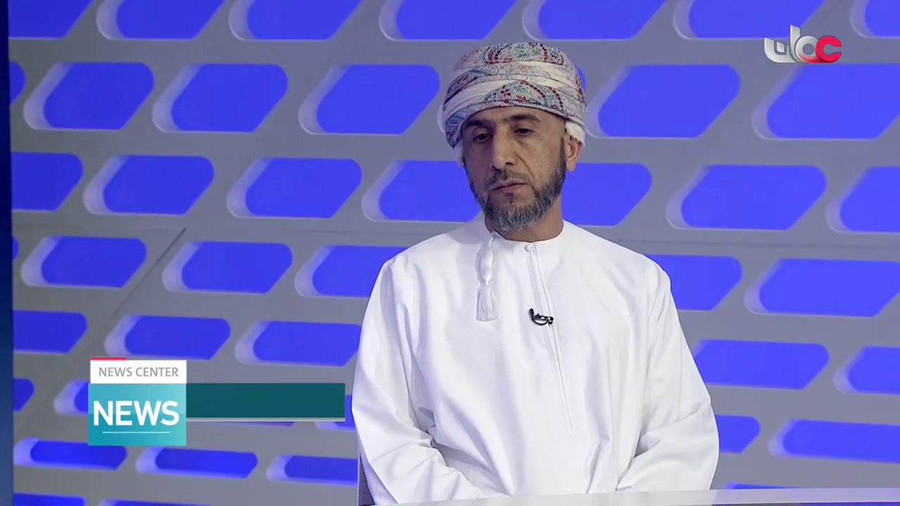 No Corona-virus cases in Oman
