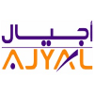 أجيال لحلول الموارد البشرية لديها وظائف شاغرة