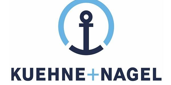 شركة كوني اند ناجل لديها وظائف شاغرة