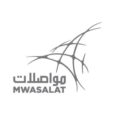 اقتصار السفر لمسندم للمواطنين والمقيمين القانطين عبر خدمة عبارات