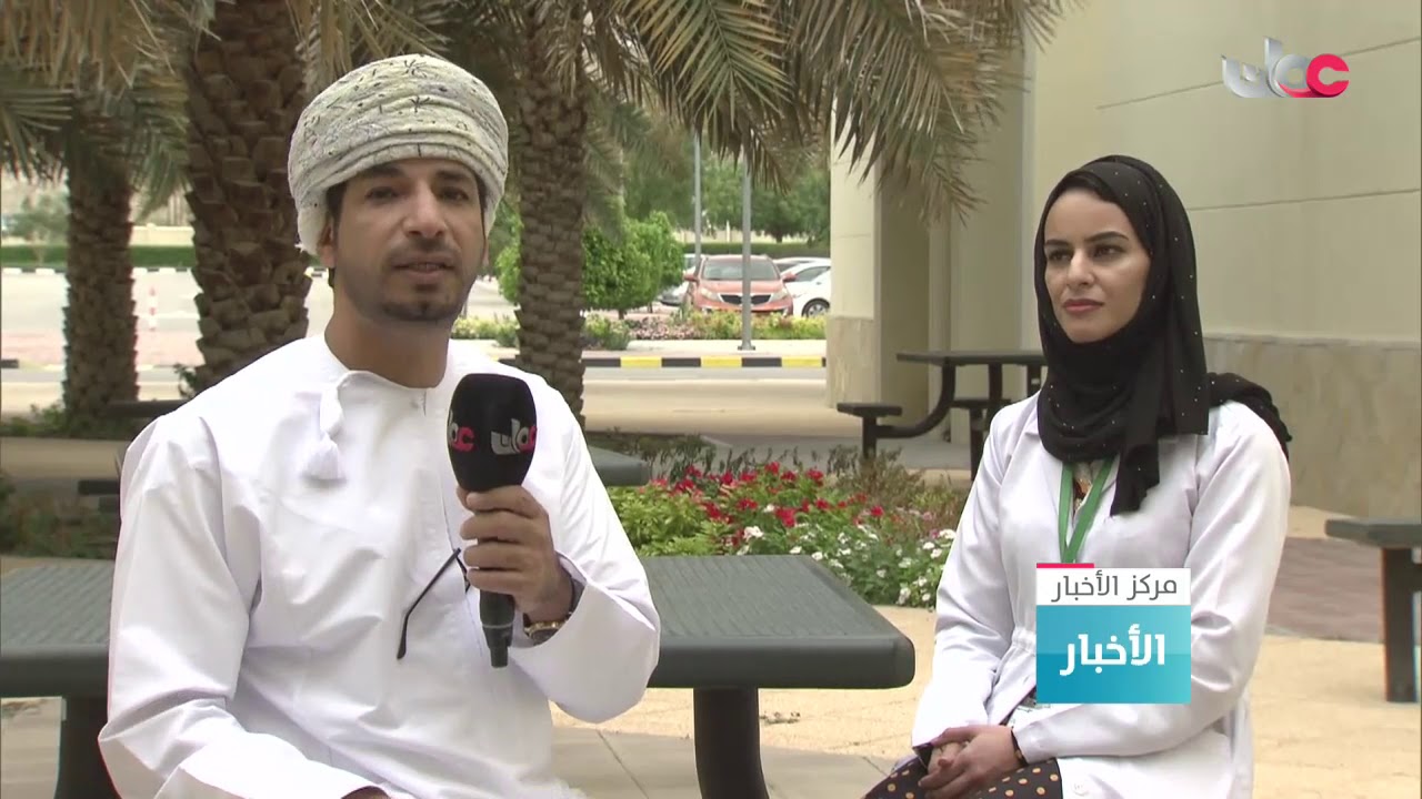 تأثير فيروس كورونا على الأسر والأطفال نفسيا