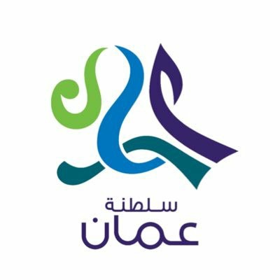 وزارة السياحة تنوه بضرورة مغادرة الأفواج السياحية للسلطنة