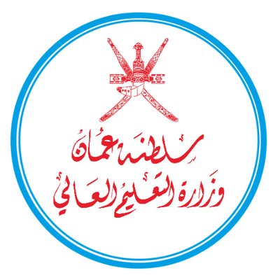 اقتصار تقديم خدمات وزارة التعليم العالي إلكترونيًا فقط