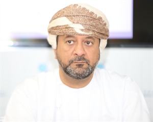 جمعية الصحفيين العمانية تستضيف اجتماعات المكتب الدائم للاتحاد الدولي للصحفيين والاجتماع التأسيسي للاتحاد الآسيوي للصحفيين