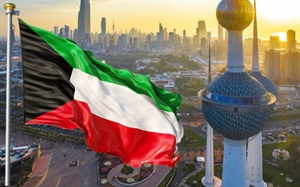 وقف حركة الطيران بين الكويت وسبع دول ضمن الإجراءات الاحترازية من انتشار كورونا