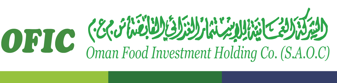 12 وظيفة شاغرة في مجموعة الشركة العمانية للاستثمار