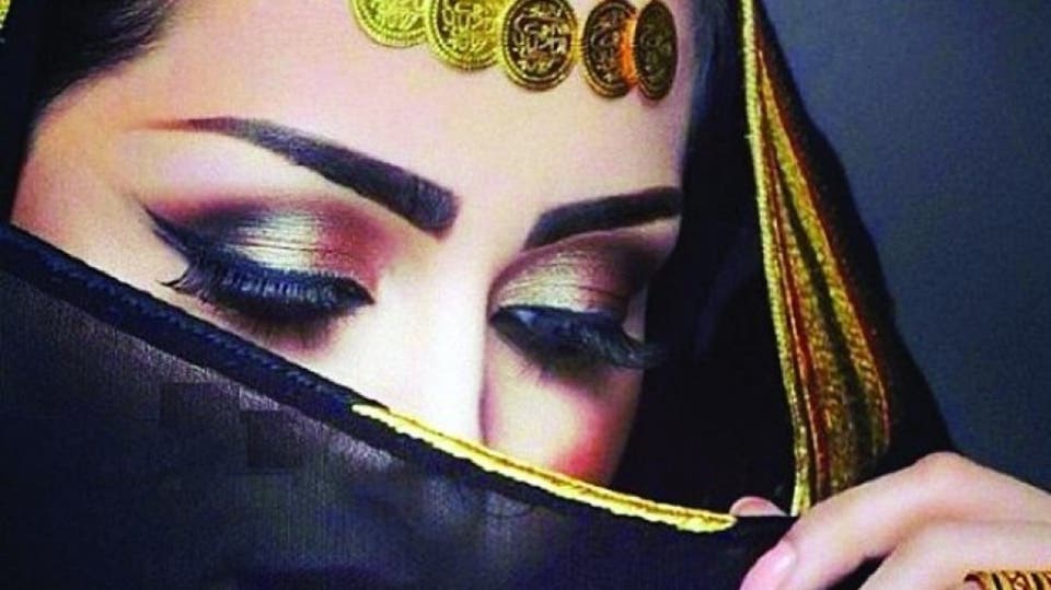 “ستّ الكل”.. امرأة عربية مشهورة عاشت منذ قرون!