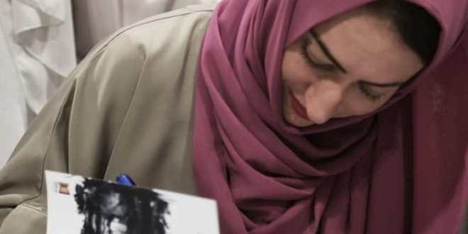 كورونا بين الرعب والمنطق