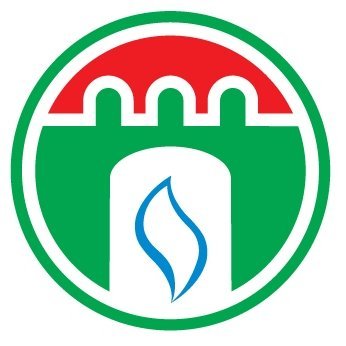 شركة عمان للغاز الطبيعي المسال لديها وظائف شاغرة