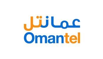 عمانتل لديها وظائف شاغرة