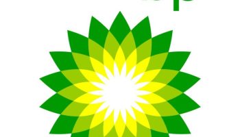 BP لديها وظائف شاغرة