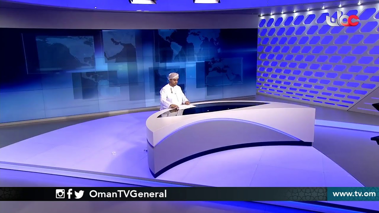 English News Bulletin | Tuesday 31 March 2020
