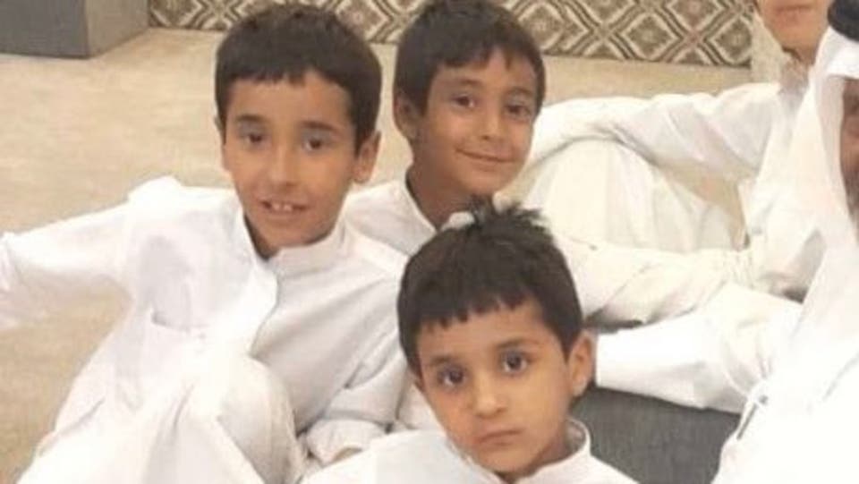 مسؤول كويتي: الحريق الذي أودى بحياة 8 أطفال غير متعمد