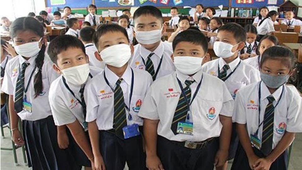 اليونسكو: كورونا يحرم 300 مليون طالب من التعليم 1 اليونسكو: كورونا يحرم 300 مليون طالب من التعليم