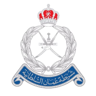 القبض على ثلاثة أشخاص آسيويين بتهمة تهريب المخدرات 8 img 5966 3