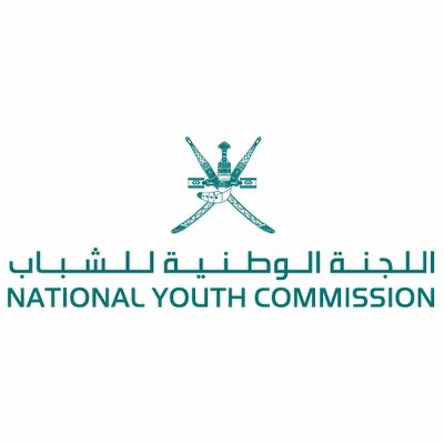 أكثر من 5 آلاف متطوع في اللجنة الوطنية للشباب لقطاع الإغاثة والإيواء 1 img 6078 1