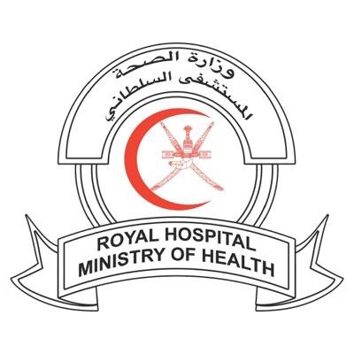 تعافي أولى الحالات الحرجة المصابة بفيروس كورونا لمريض يبلغ ٢٨ عاما 10 img 6290
